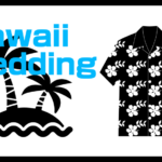 ハワイ結婚式！参列者の服装（アロハ＆ムームーなど）を画像で解説