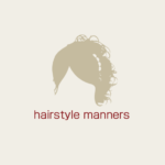 結婚式での髪型マナー！お呼ばれゲスト＆親族のヘアスタイル