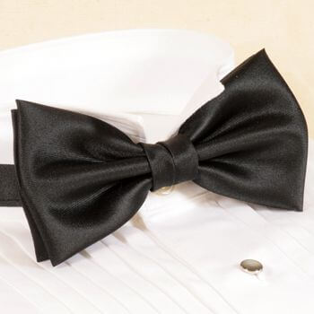 ボウタイ（蝶ネクタイ・蝶タイ）